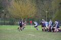 RUGBY CHARTRES 205.JPG